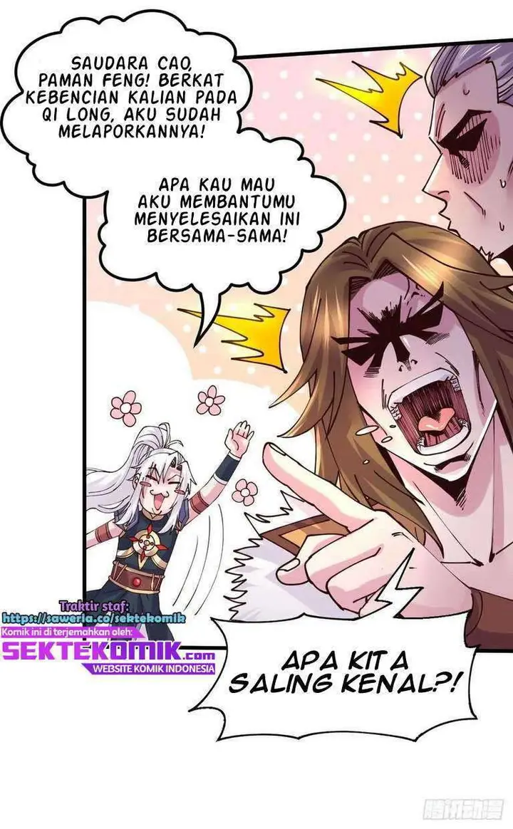 image-komik-son-in-law-does-cheap-cultivation-chapter-129-25/39