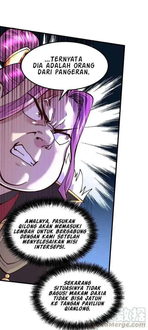 image-komik-son-in-law-does-cheap-cultivation-chapter-129-26/39