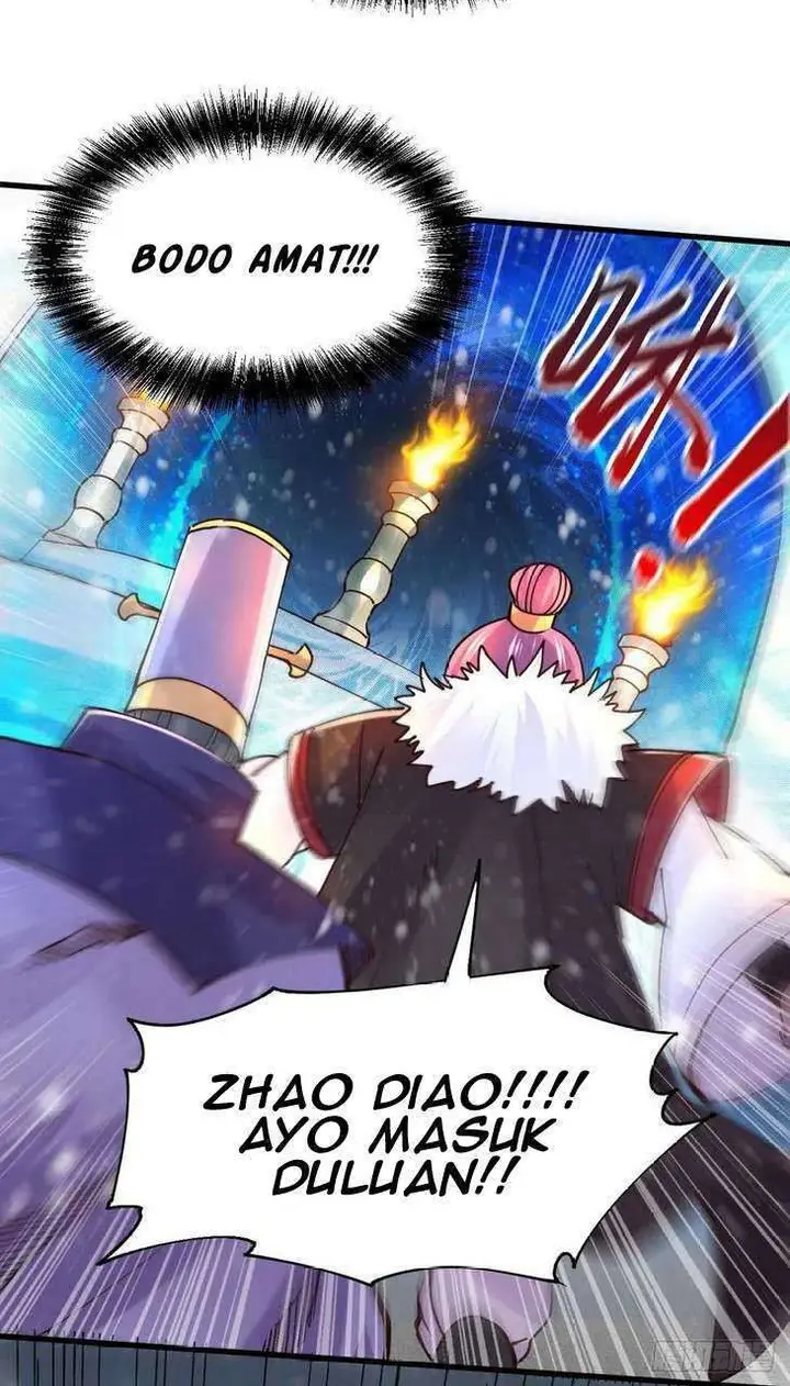 image-komik-son-in-law-does-cheap-cultivation-chapter-129-27/39