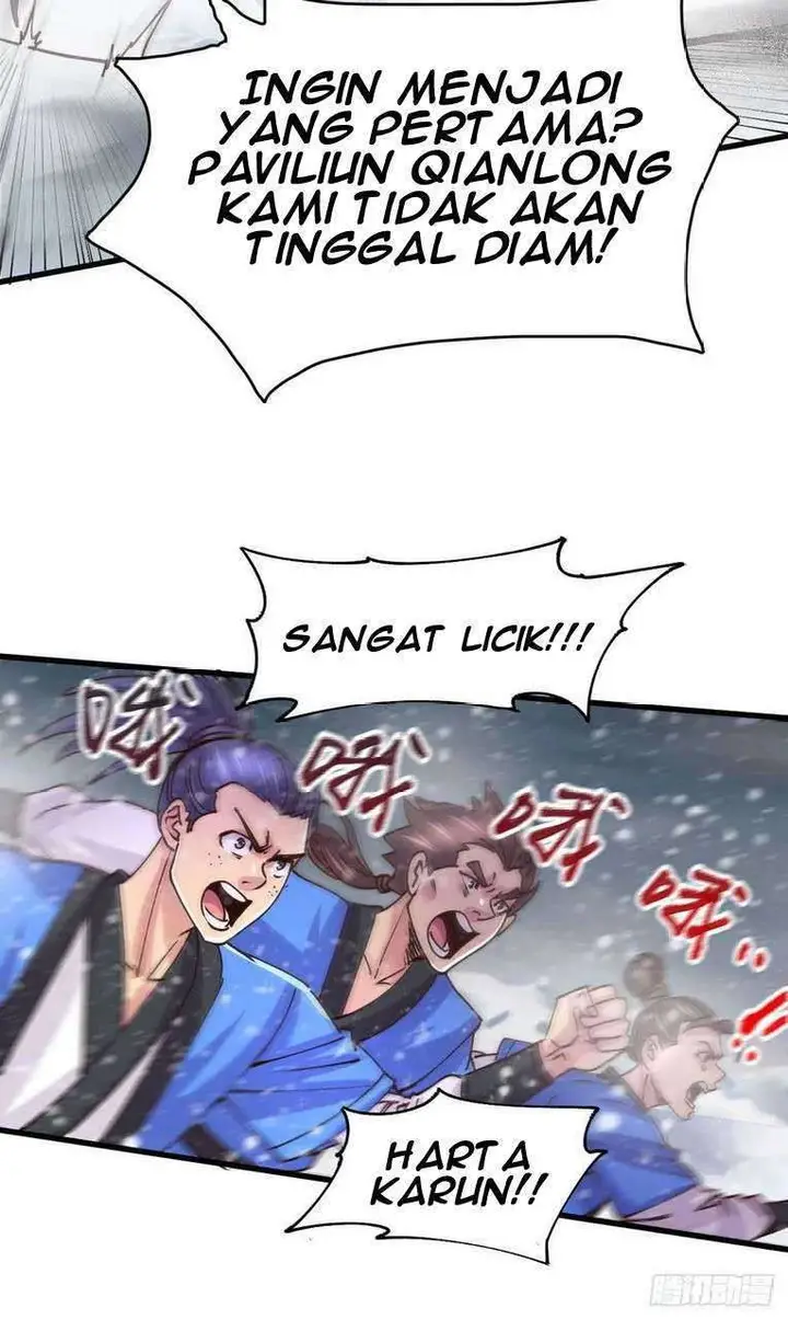 image-komik-son-in-law-does-cheap-cultivation-chapter-129-29/39