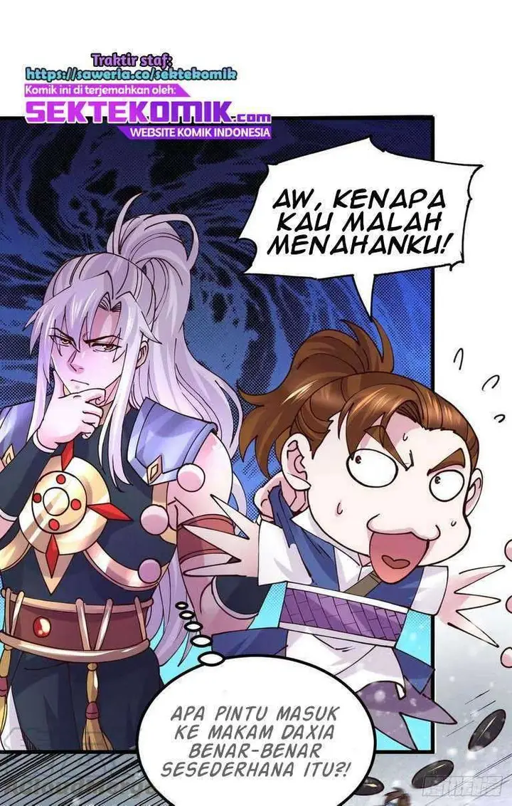 image-komik-son-in-law-does-cheap-cultivation-chapter-129-30/39