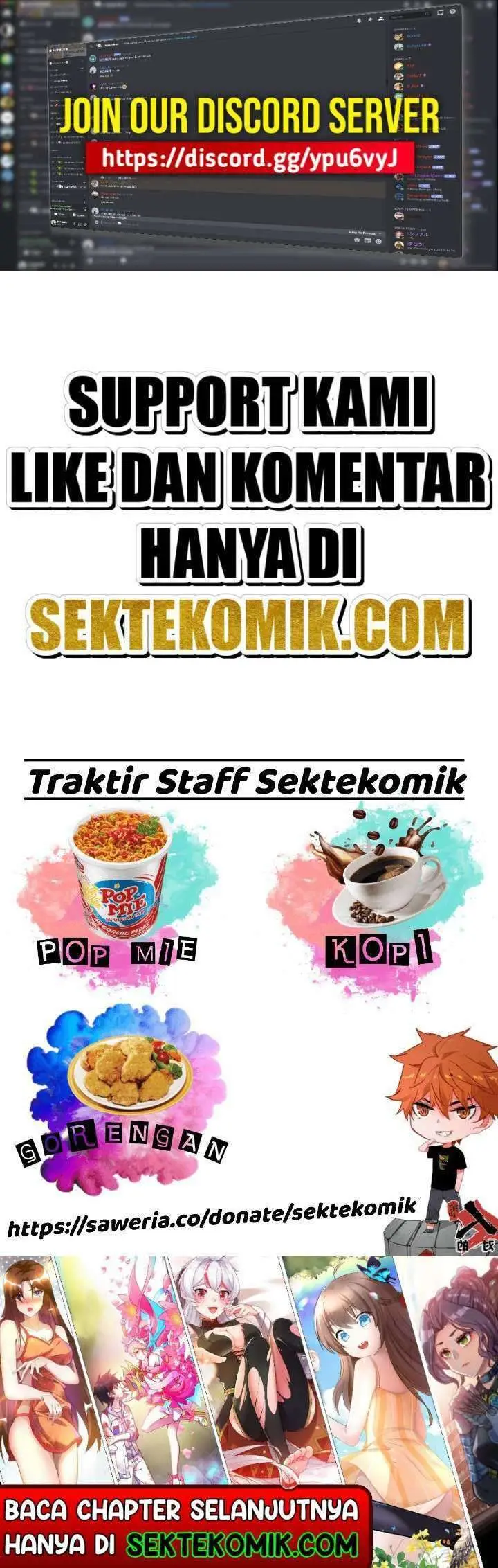 image-komik-son-in-law-does-cheap-cultivation-chapter-129-38/39