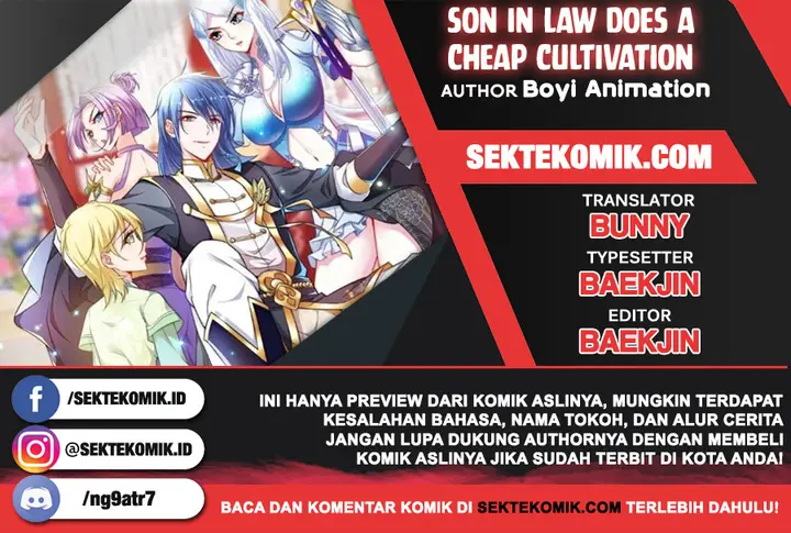 image-komik-son-in-law-does-cheap-cultivation-chapter-13-0/53