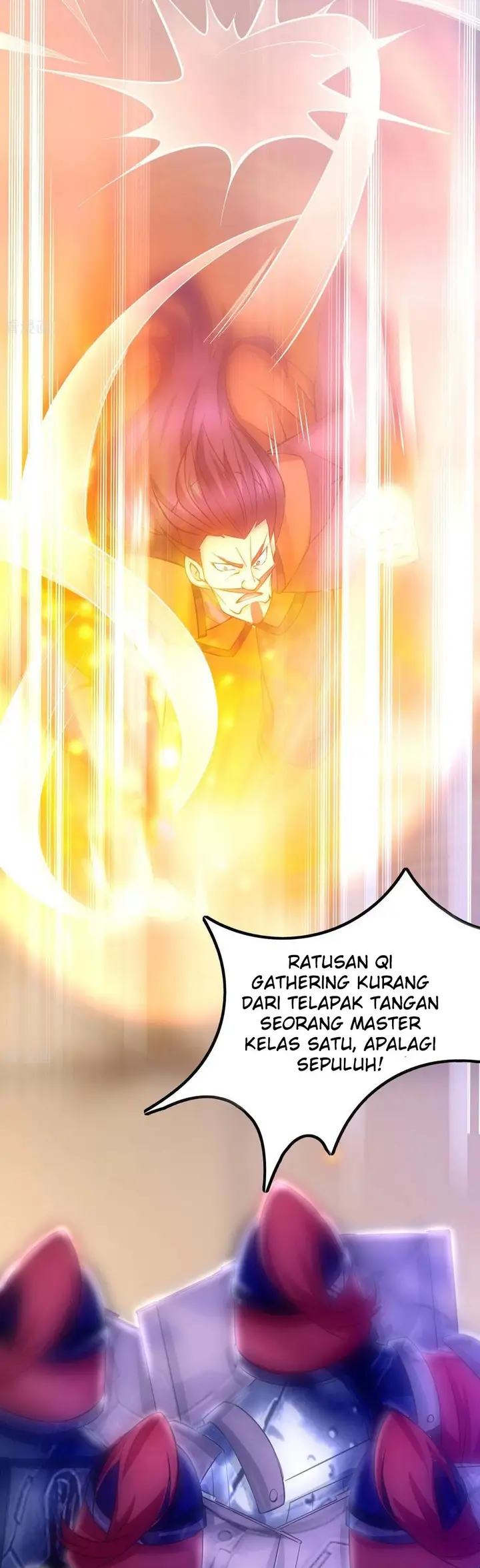 image-komik-son-in-law-does-cheap-cultivation-chapter-13-2/53