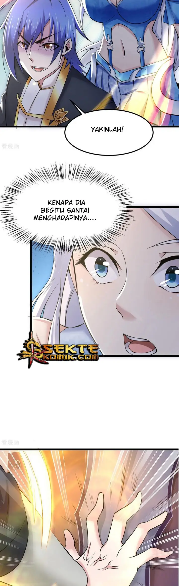 image-komik-son-in-law-does-cheap-cultivation-chapter-13-6/53
