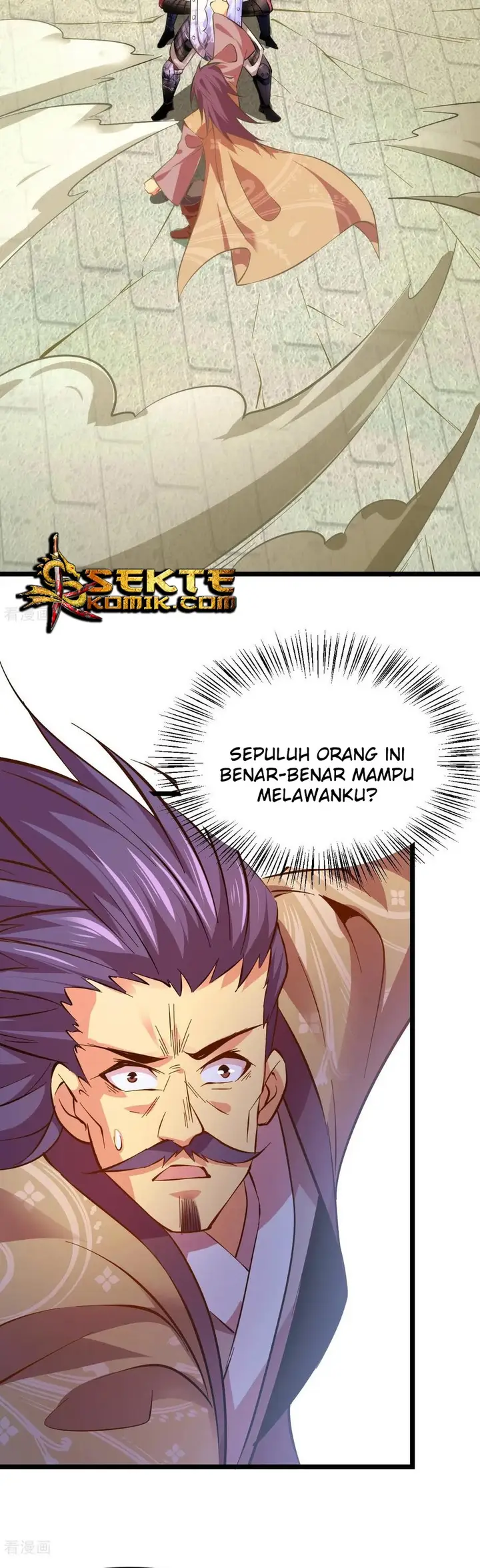 image-komik-son-in-law-does-cheap-cultivation-chapter-13-8/53