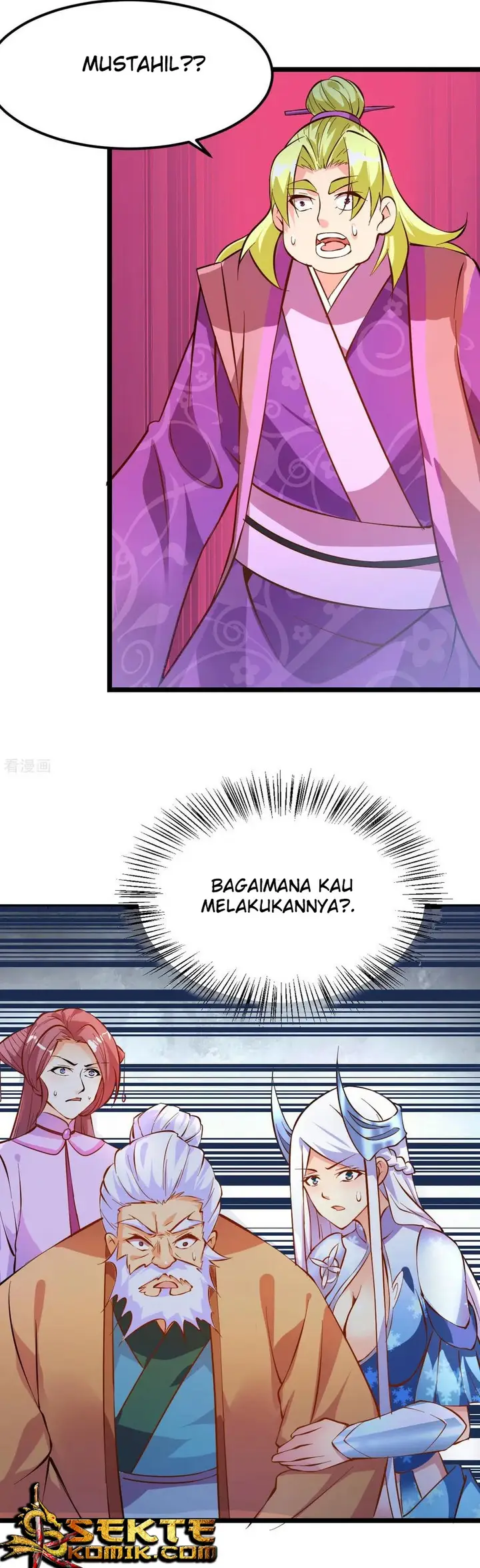 image-komik-son-in-law-does-cheap-cultivation-chapter-13-9/53