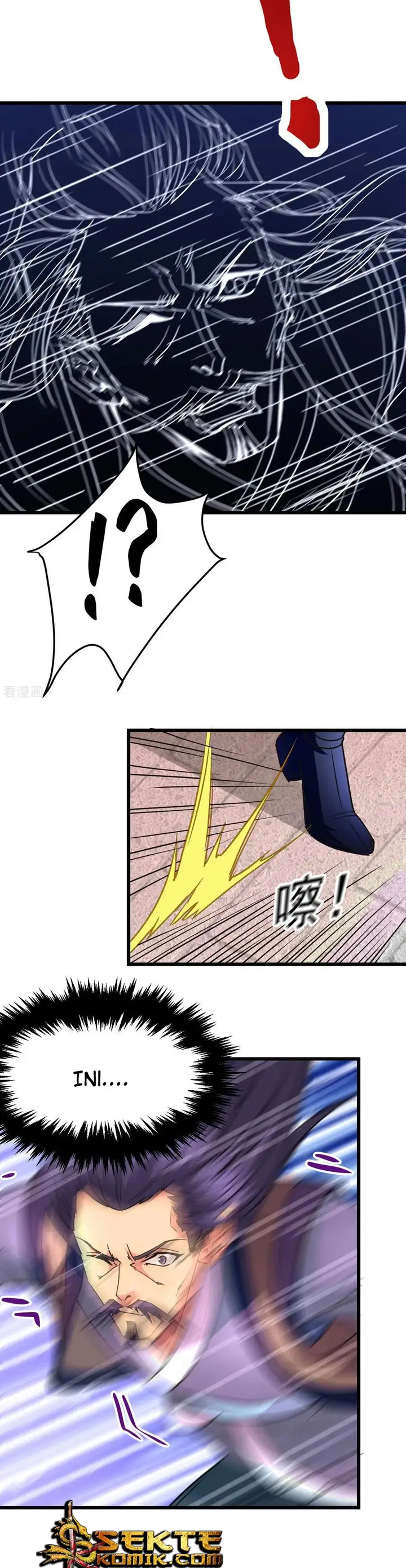 image-komik-son-in-law-does-cheap-cultivation-chapter-13-13/53