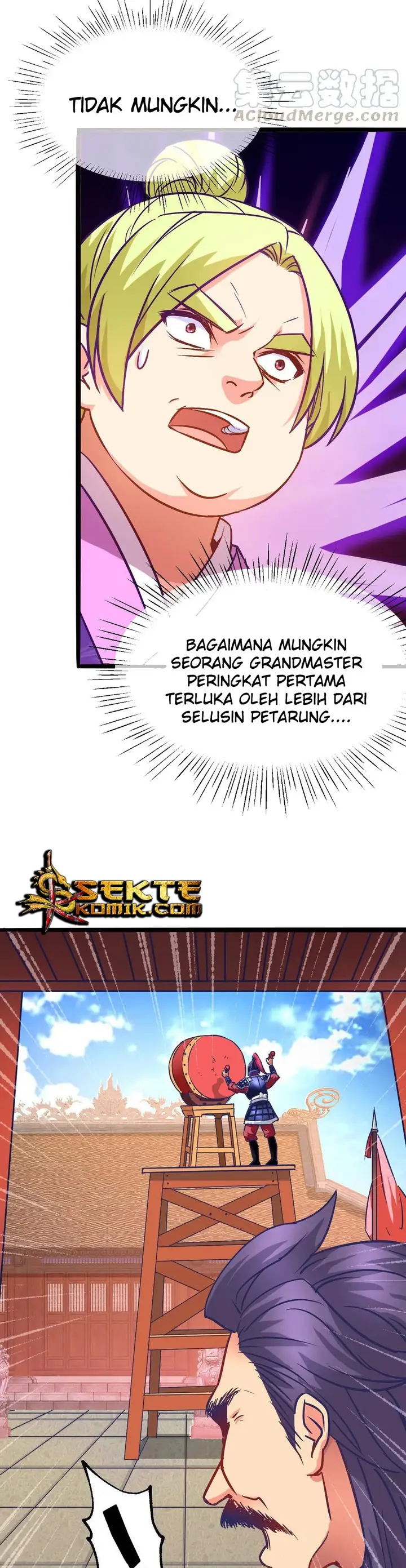 image-komik-son-in-law-does-cheap-cultivation-chapter-13-16/53