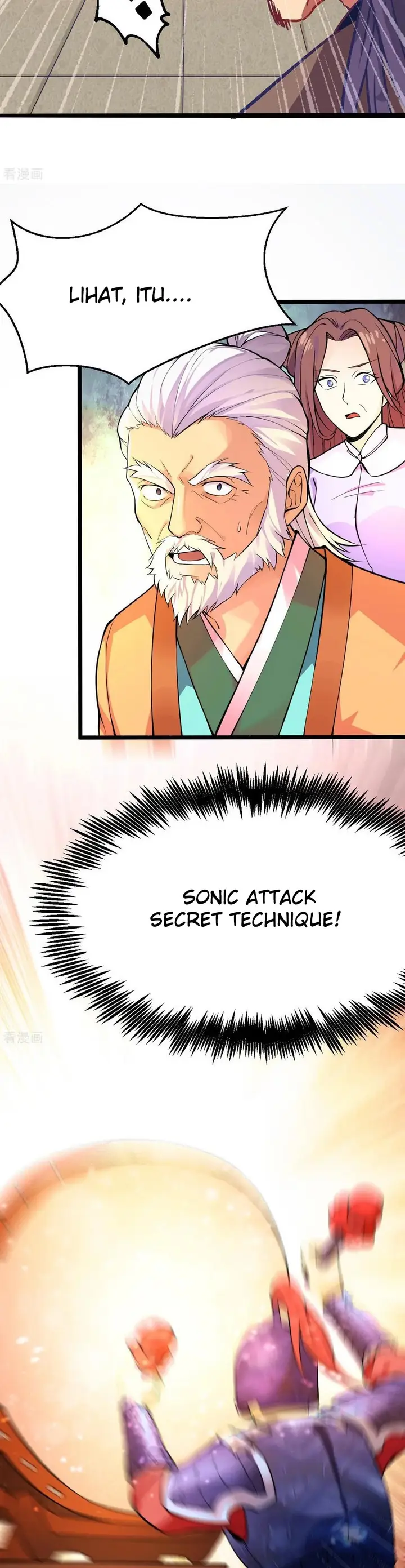 image-komik-son-in-law-does-cheap-cultivation-chapter-13-17/53
