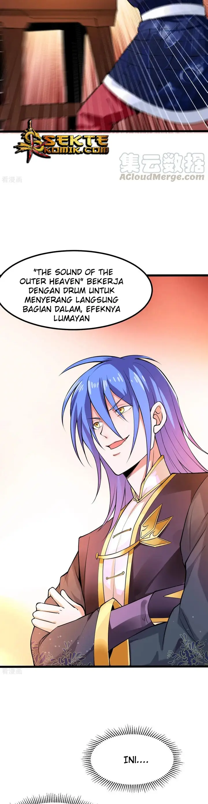 image-komik-son-in-law-does-cheap-cultivation-chapter-13-18/53