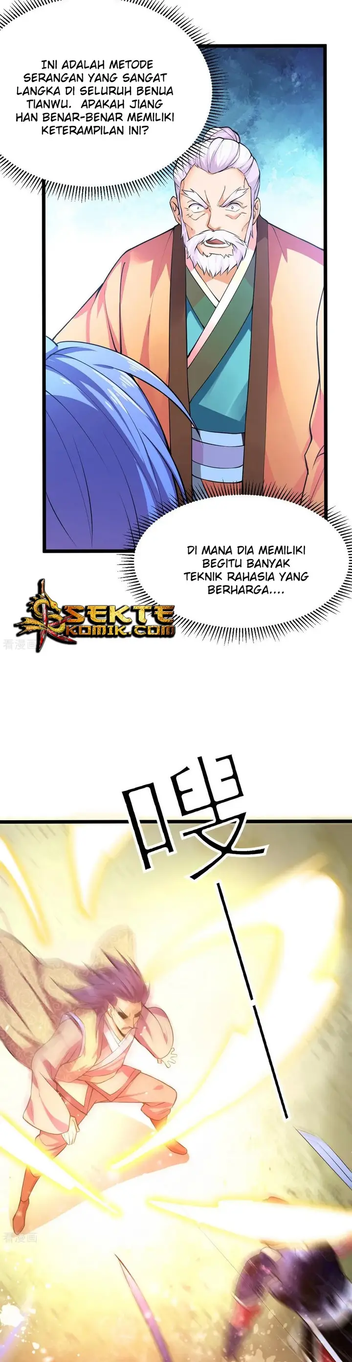image-komik-son-in-law-does-cheap-cultivation-chapter-13-19/53