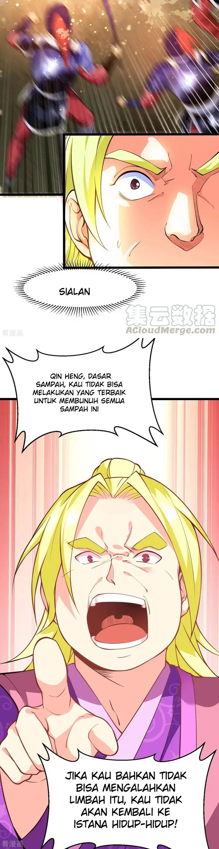 image-komik-son-in-law-does-cheap-cultivation-chapter-13-20/53
