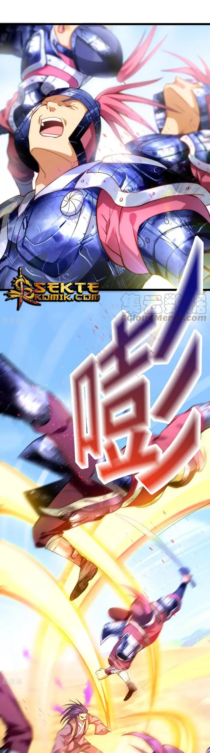 image-komik-son-in-law-does-cheap-cultivation-chapter-13-22/53
