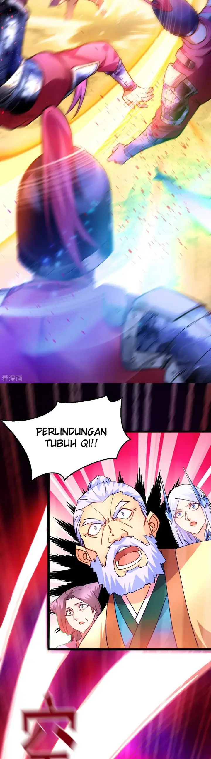 image-komik-son-in-law-does-cheap-cultivation-chapter-13-23/53