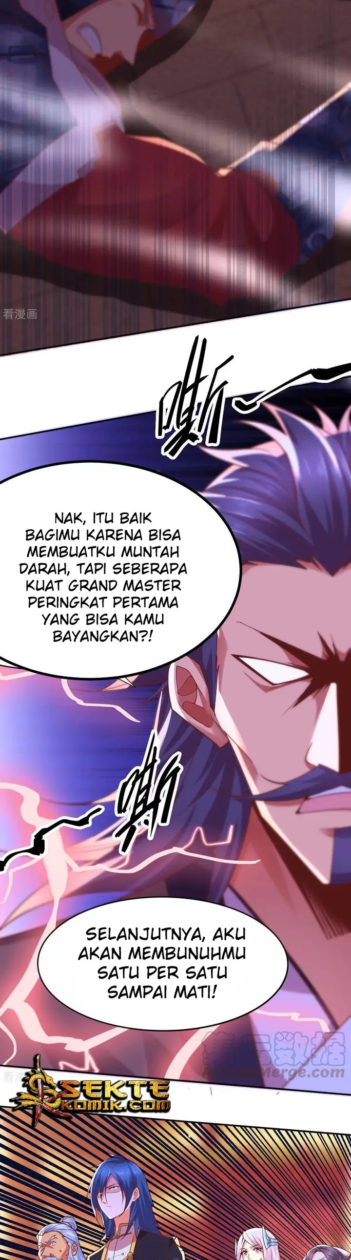 image-komik-son-in-law-does-cheap-cultivation-chapter-13-26/53