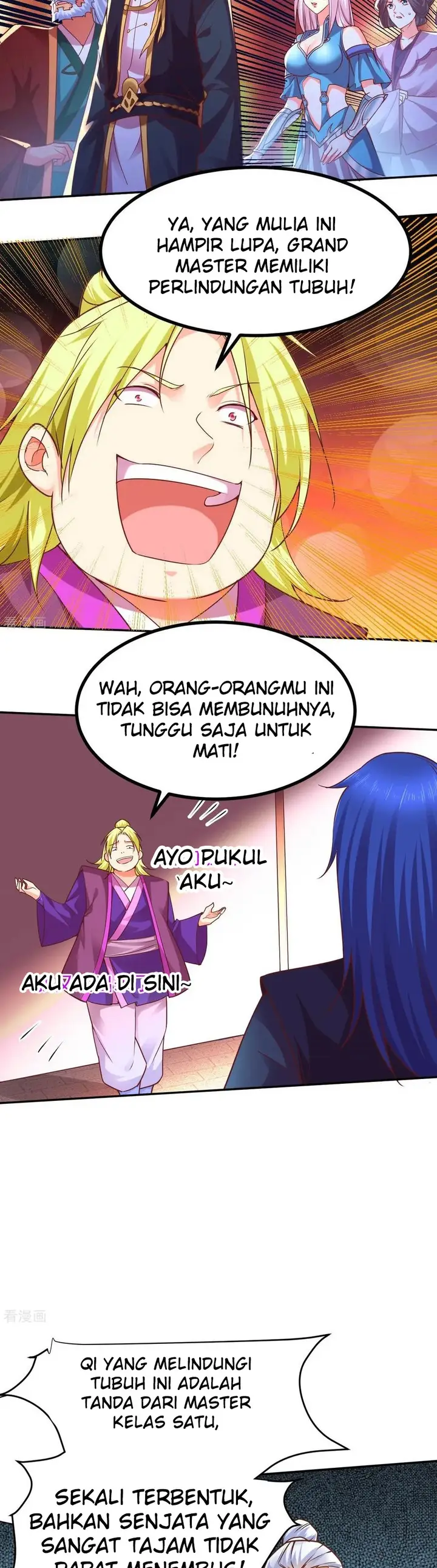 image-komik-son-in-law-does-cheap-cultivation-chapter-13-27/53
