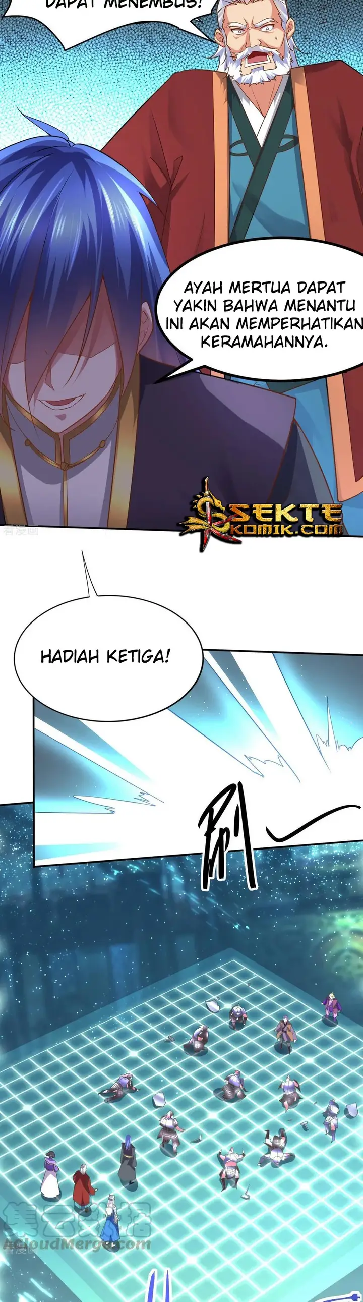image-komik-son-in-law-does-cheap-cultivation-chapter-13-28/53