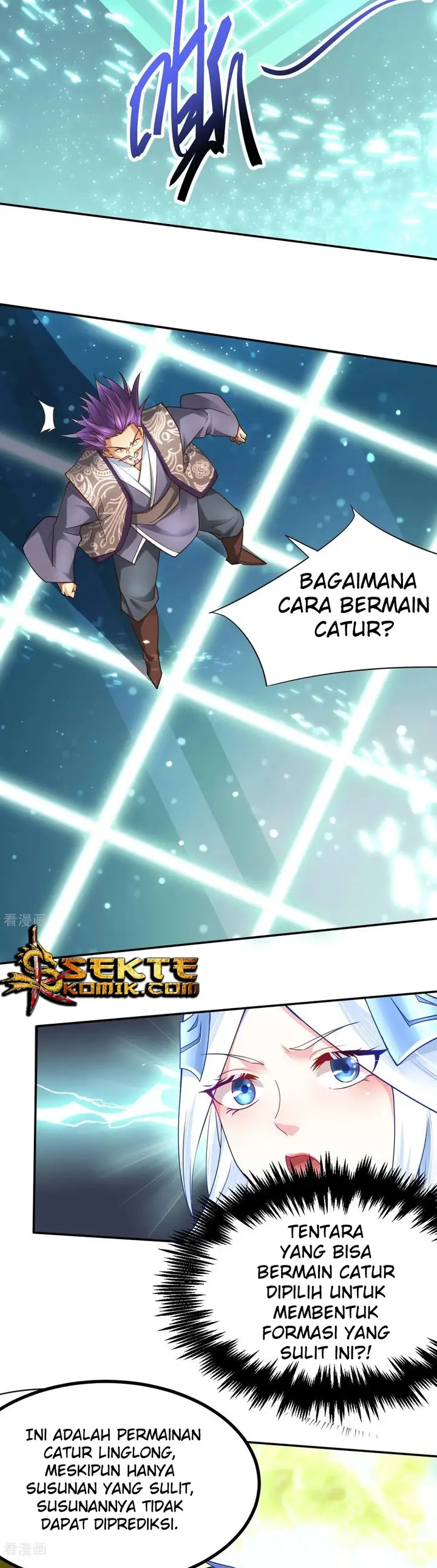 image-komik-son-in-law-does-cheap-cultivation-chapter-13-29/53