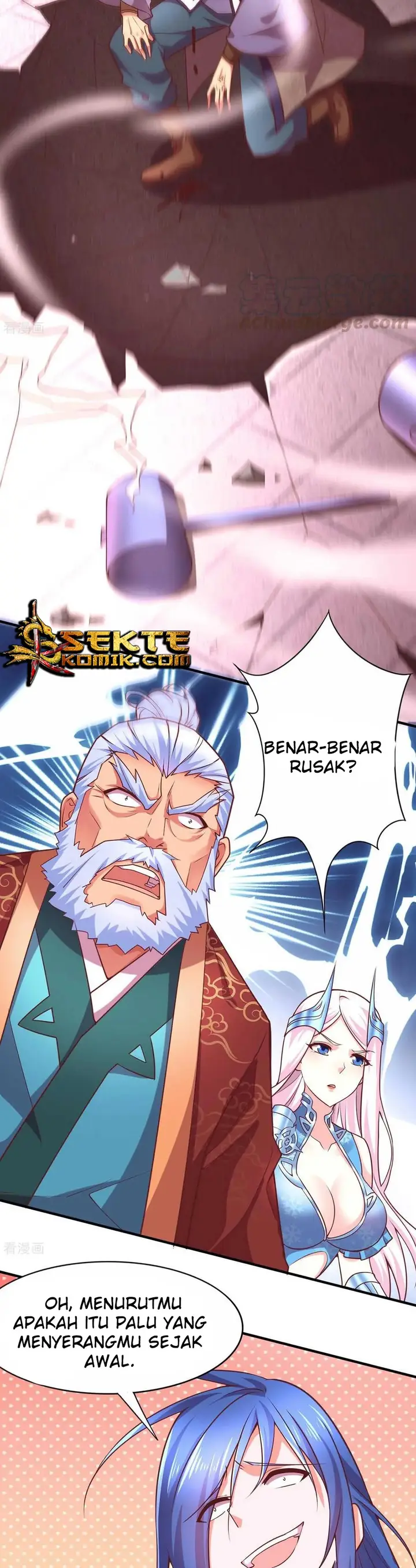 image-komik-son-in-law-does-cheap-cultivation-chapter-13-37/53