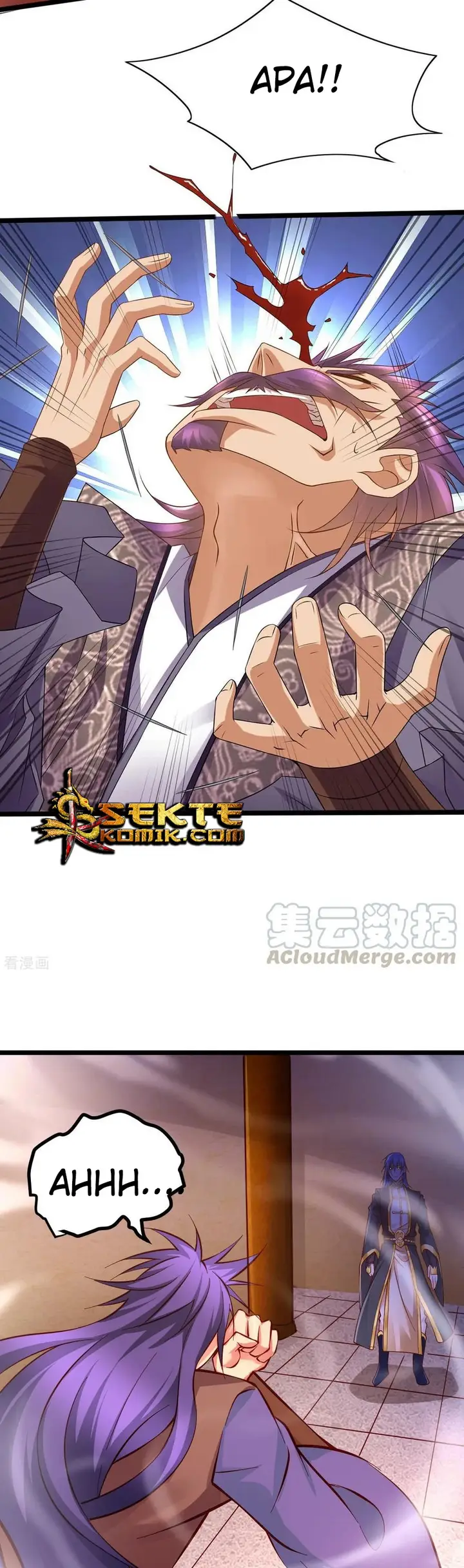 image-komik-son-in-law-does-cheap-cultivation-chapter-13-41/53