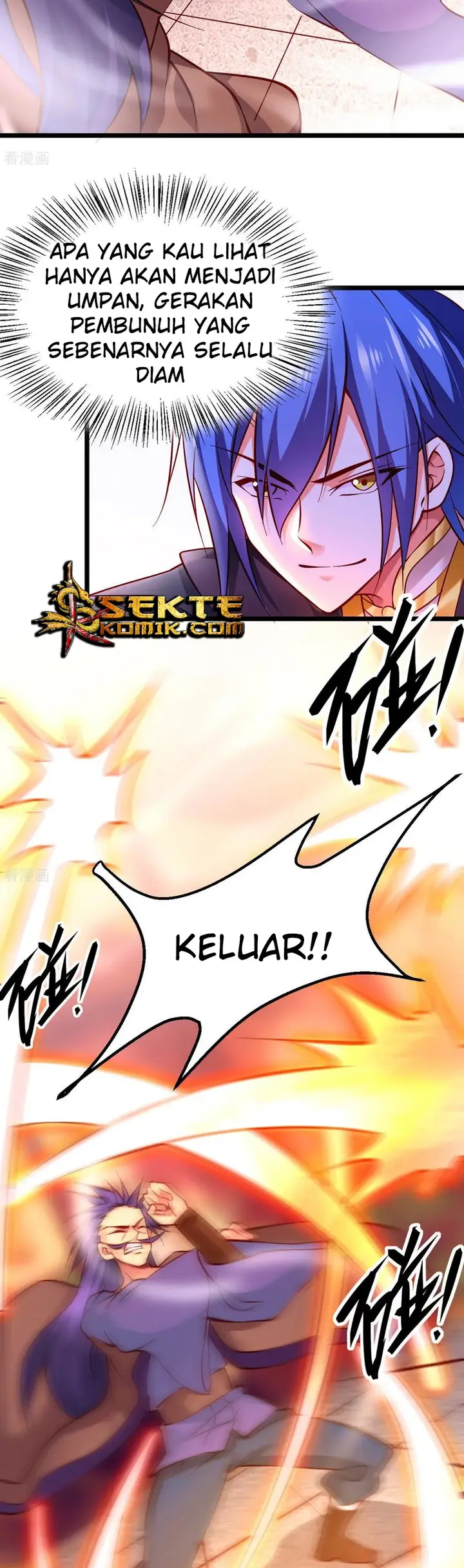 image-komik-son-in-law-does-cheap-cultivation-chapter-13-42/53
