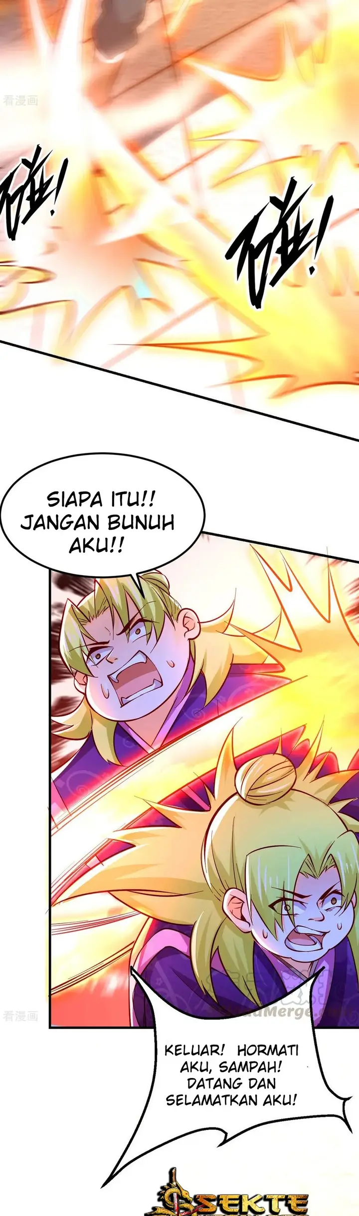 image-komik-son-in-law-does-cheap-cultivation-chapter-13-43/53