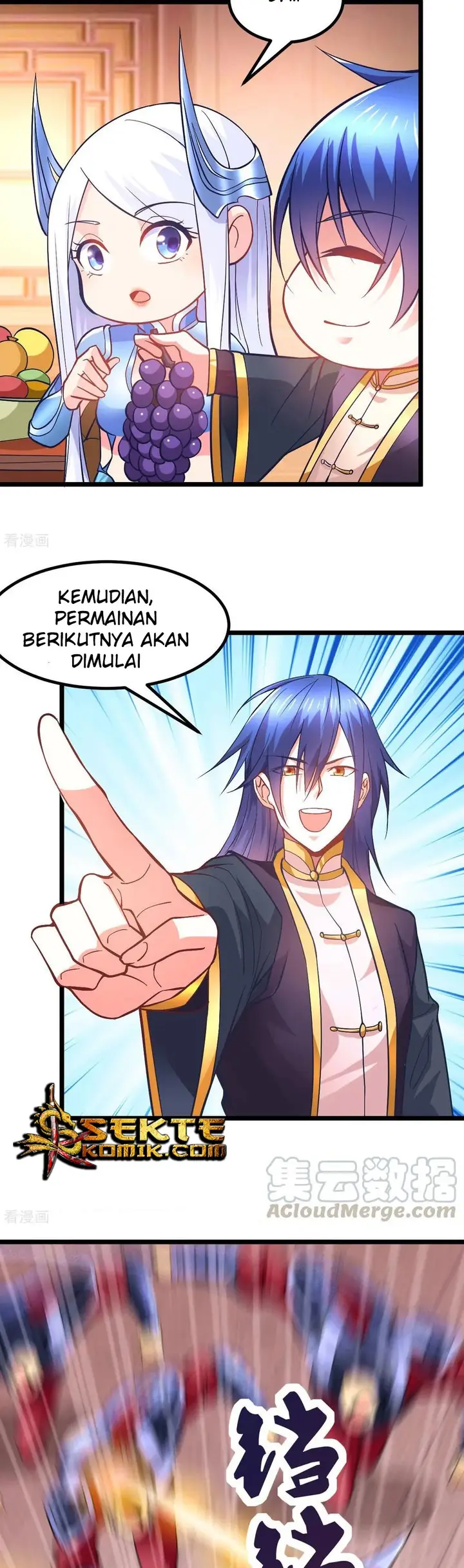 image-komik-son-in-law-does-cheap-cultivation-chapter-13-45/53
