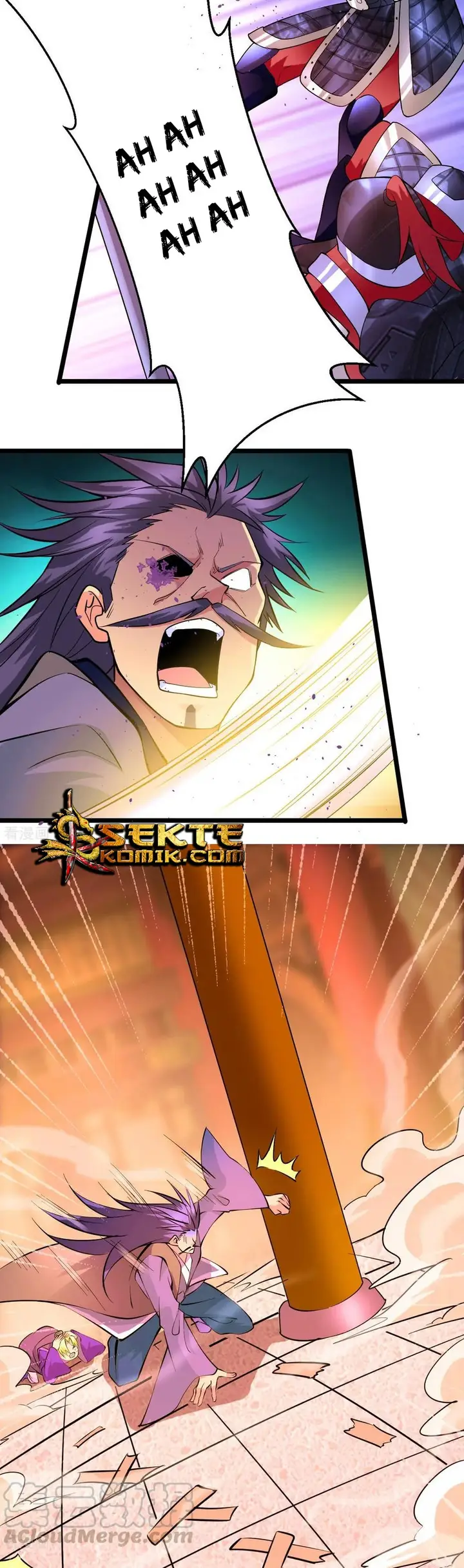 image-komik-son-in-law-does-cheap-cultivation-chapter-13-47/53
