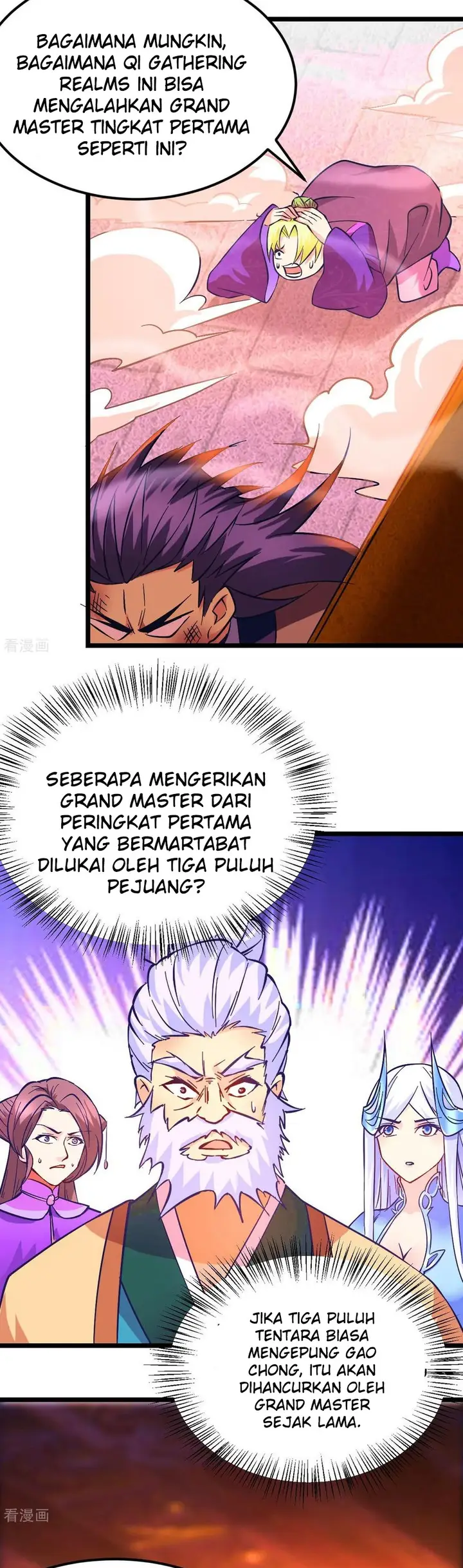 image-komik-son-in-law-does-cheap-cultivation-chapter-13-49/53