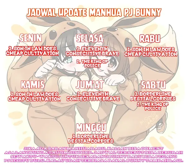 image-komik-son-in-law-does-cheap-cultivation-chapter-13-51/53