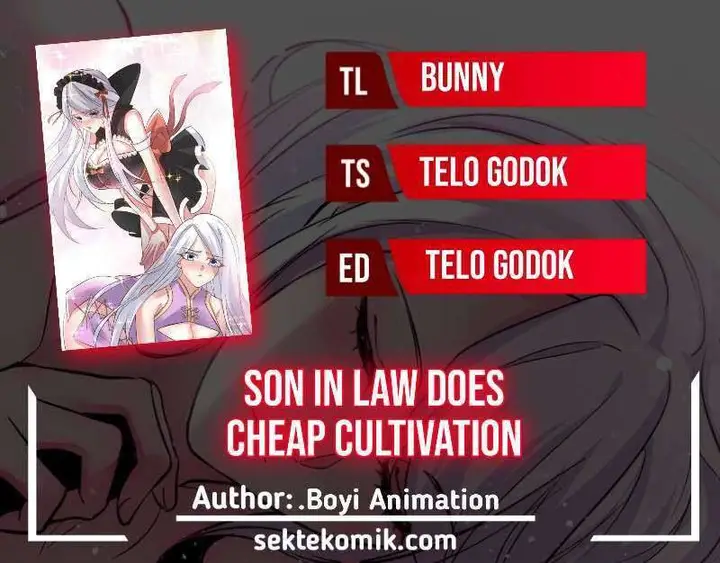 image-komik-son-in-law-does-cheap-cultivation-chapter-130-0/35
