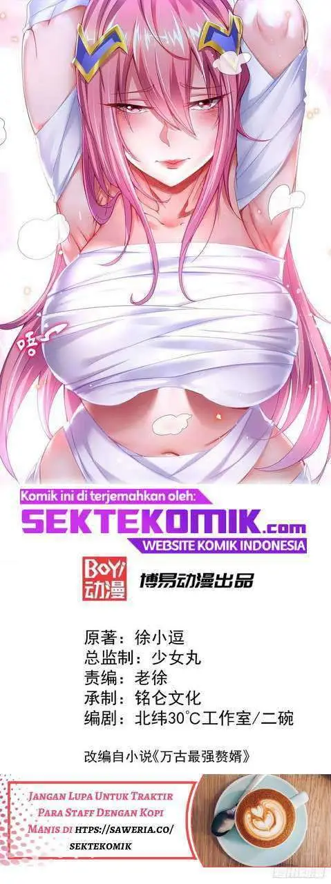 image-komik-son-in-law-does-cheap-cultivation-chapter-130-2/35