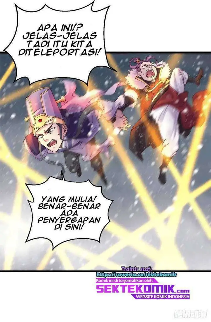 image-komik-son-in-law-does-cheap-cultivation-chapter-130-3/35