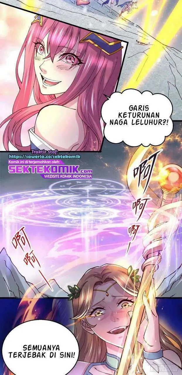 image-komik-son-in-law-does-cheap-cultivation-chapter-130-5/35