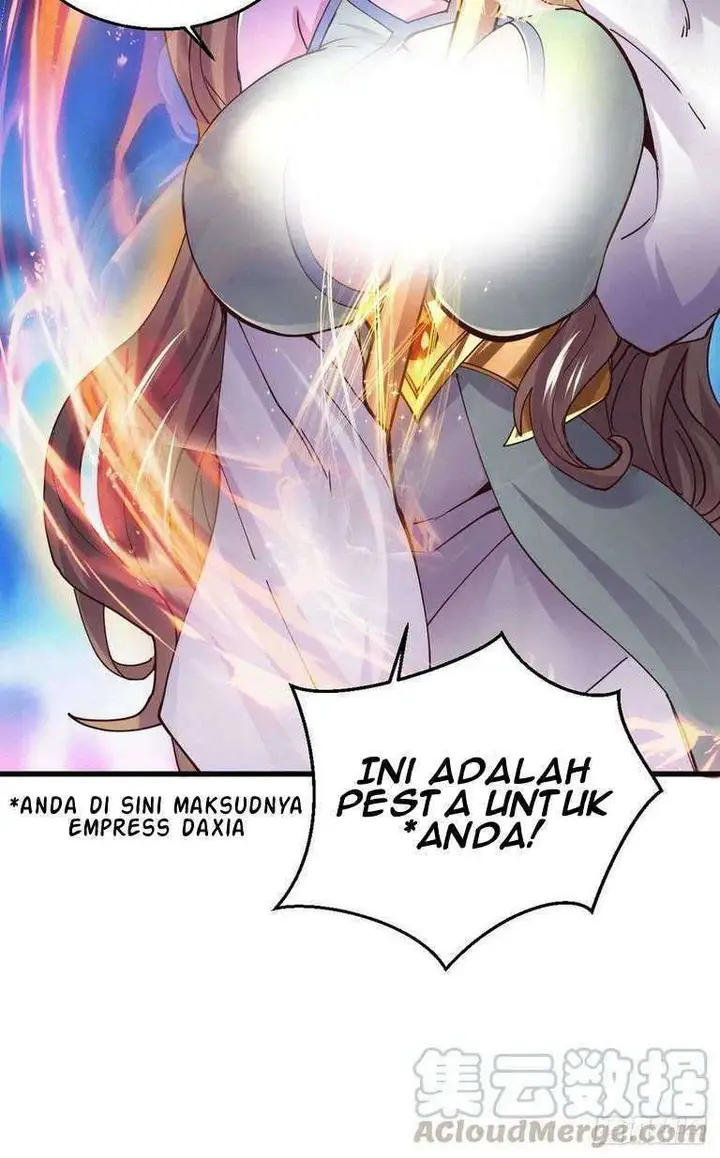 image-komik-son-in-law-does-cheap-cultivation-chapter-130-6/35