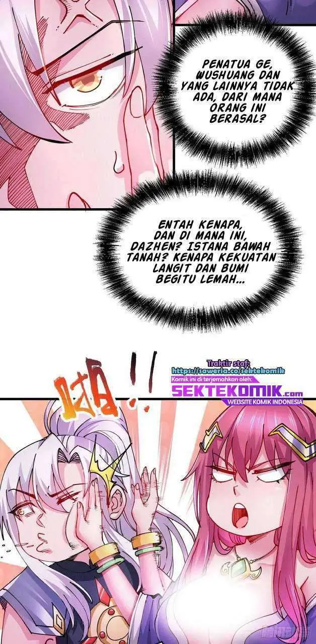 image-komik-son-in-law-does-cheap-cultivation-chapter-130-11/35