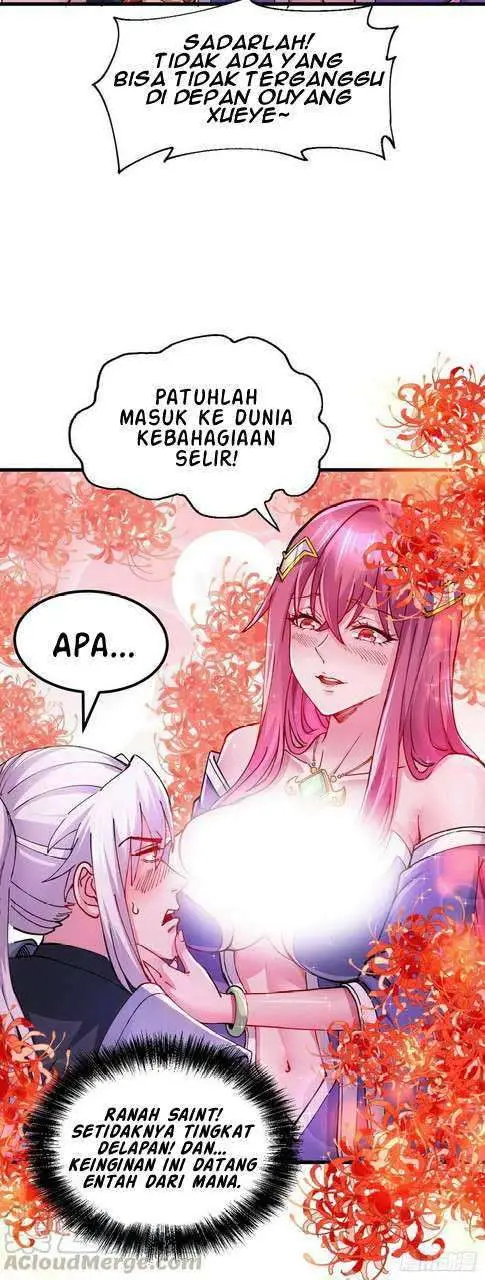 image-komik-son-in-law-does-cheap-cultivation-chapter-130-12/35