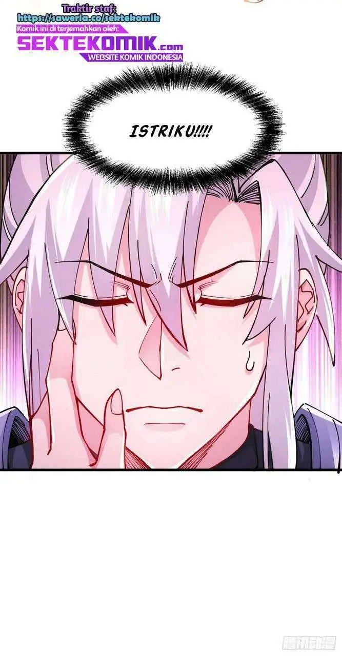 image-komik-son-in-law-does-cheap-cultivation-chapter-130-13/35