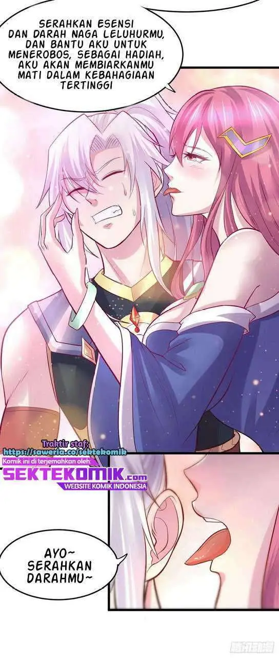 image-komik-son-in-law-does-cheap-cultivation-chapter-130-15/35