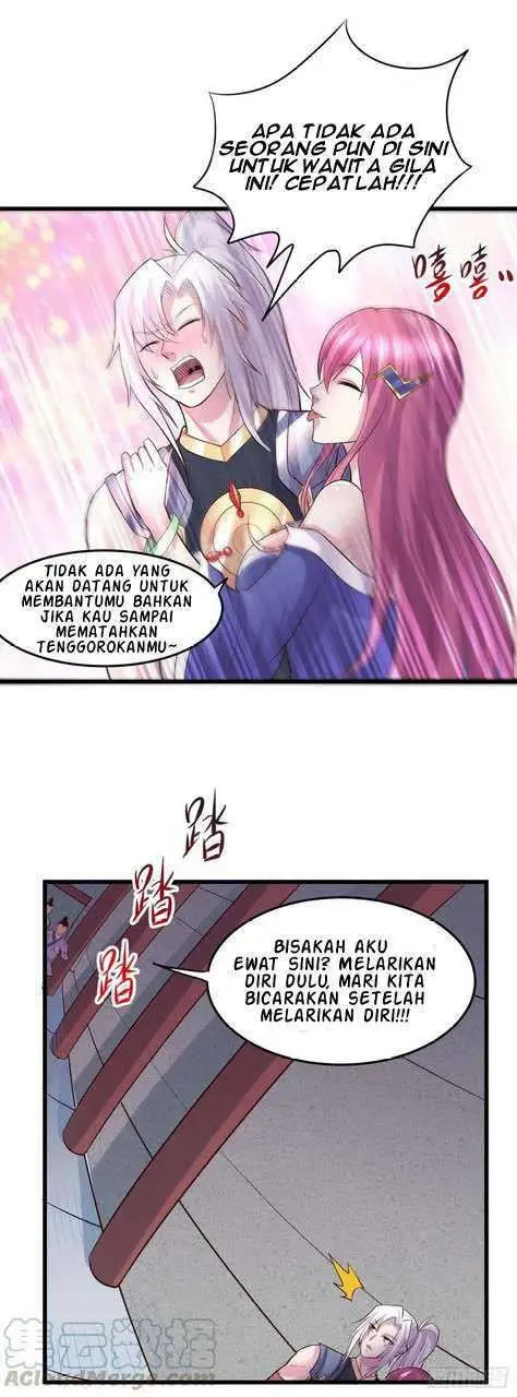 image-komik-son-in-law-does-cheap-cultivation-chapter-130-16/35