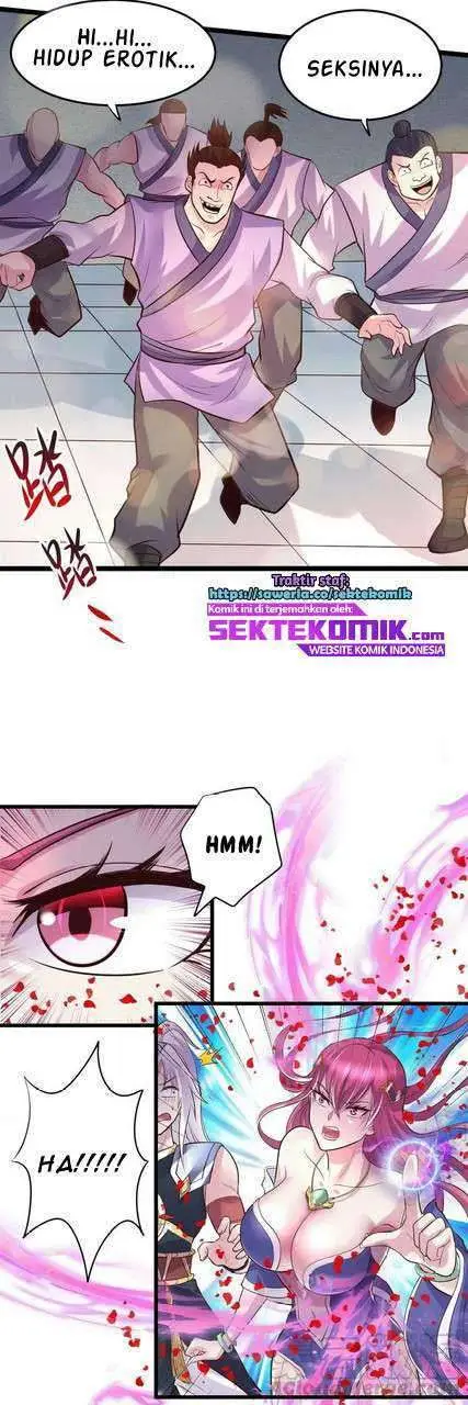 image-komik-son-in-law-does-cheap-cultivation-chapter-130-18/35