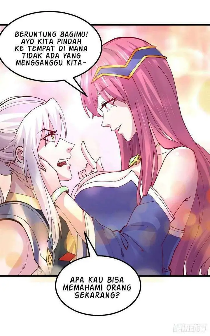 image-komik-son-in-law-does-cheap-cultivation-chapter-130-21/35