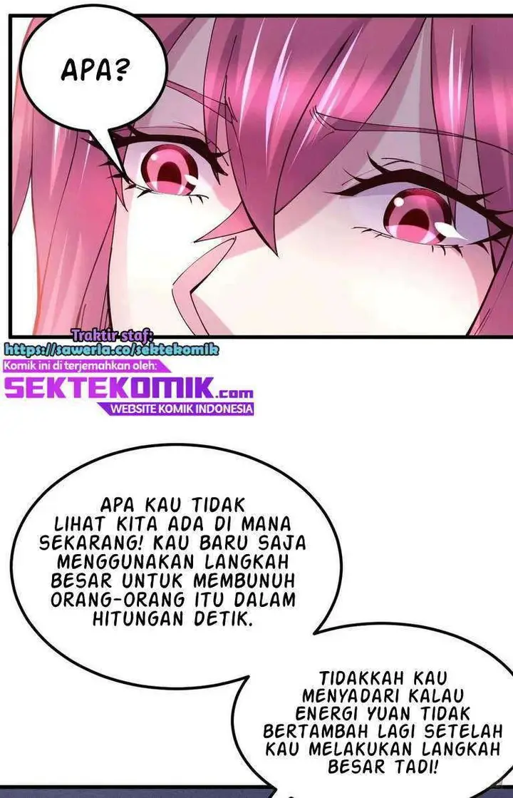 image-komik-son-in-law-does-cheap-cultivation-chapter-130-22/35