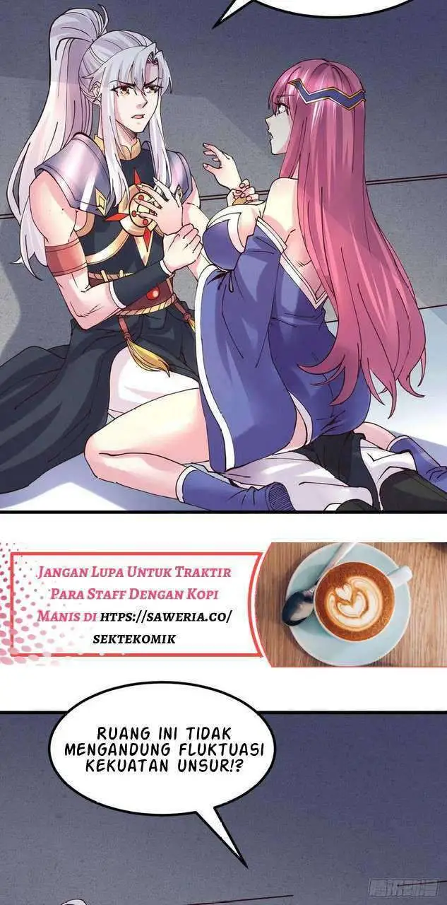 image-komik-son-in-law-does-cheap-cultivation-chapter-130-23/35