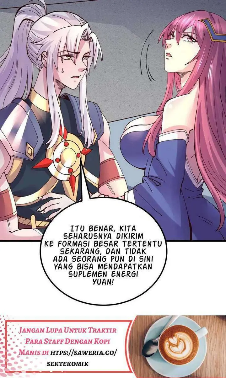 image-komik-son-in-law-does-cheap-cultivation-chapter-130-24/35