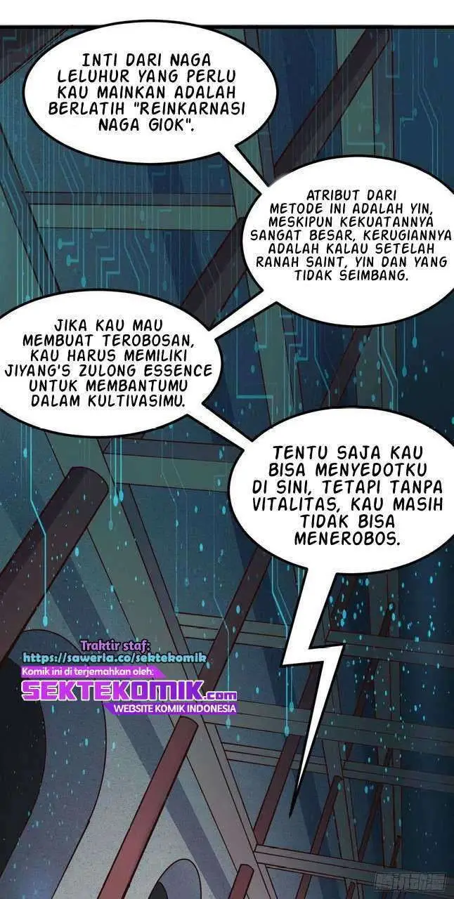 image-komik-son-in-law-does-cheap-cultivation-chapter-130-25/35