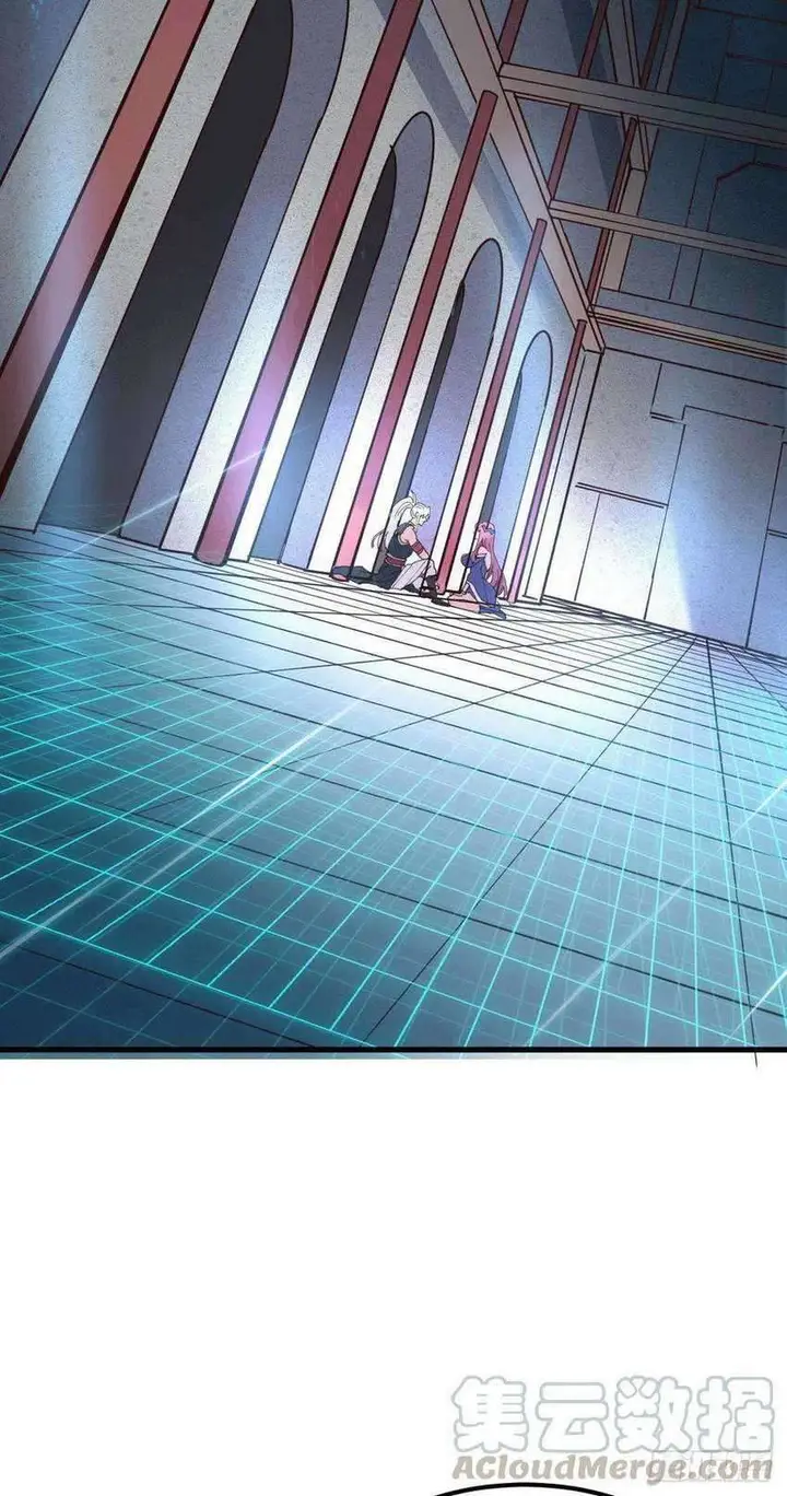 image-komik-son-in-law-does-cheap-cultivation-chapter-130-26/35