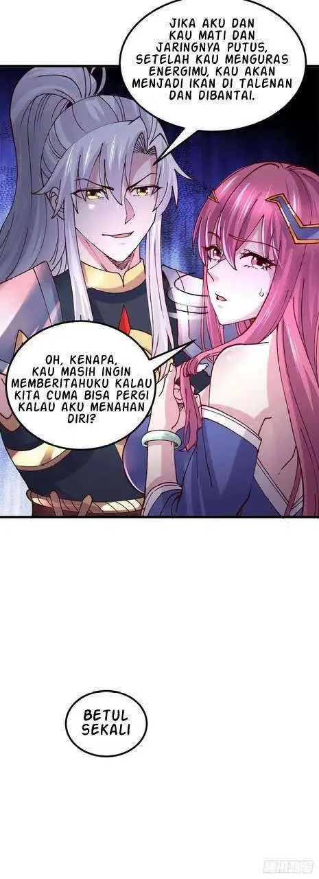 image-komik-son-in-law-does-cheap-cultivation-chapter-130-27/35