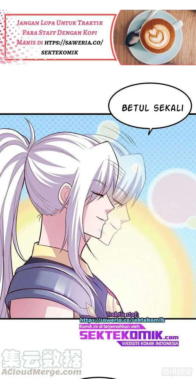 image-komik-son-in-law-does-cheap-cultivation-chapter-130-28/35
